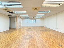 低總價商辦投資首選｜北區近一中商圈｜國產都心統領