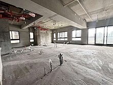 💜卓悅聯盟💜鐵了心要賣💜稀有巴黎公園純住毛胚