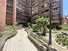 鄰衛武營生活圈｜精裝增建美寓空間大好入住