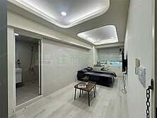 5.5% 🅰️中國醫大學/時尚裝潢/收租4套房