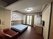 科博館電梯大套房