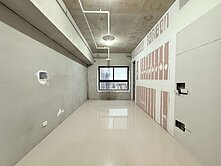 全新未住【遠雄新未來1】次頂樓無限棟距採光兩房車