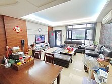 東大南寮國小屋新人車分道美別墅