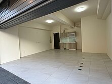 🍎觀音工業區全新6米面寬金店面🍎