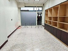 中壢近體育園區金店面