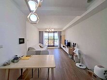 精銳香草天籟 | 三房@雙平車 | 屋主很想賣