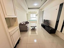 ✨高雄大學/採光2+1房(雙衛開窗)✨