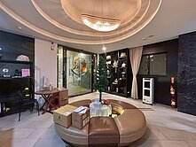 【超值捷運宅】文化中心★精美電梯2房2車位