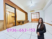 左營高鐵站｜R16站｜美三房車位