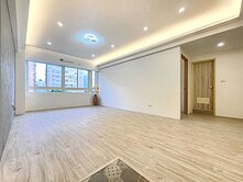 💜卓悅聯盟💜鐵了心要賣天莊三房低公設💜出價談