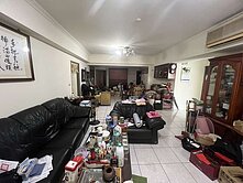 頂溪合作金庫5房車