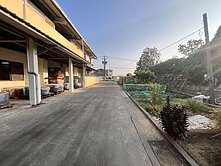 A★半導體S廊帶旁★丁建大地坪工業廠房