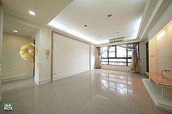 ✨社區最低價✨巨蛋商圈採光三房平車