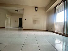 洽承辦最便宜！單坪免２２萬松竹三房車位室內約３１坪