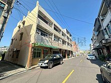 ✈️近童醫捷運藍線臨路邊間厝