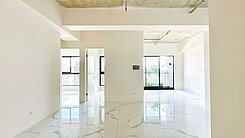 獨家專任/惠宇青山清/宜居陽台/三房雙平車