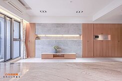 (蘇蘇好屋)高鐵/華友聯/精裝3+1房平車