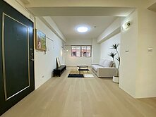 桃園愛買【武陵綠大地】景觀三房