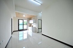 竹田溫哥華全新平車華廈