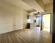 洽專員多戶可選💯樹孝商圈全新低總價兩房車