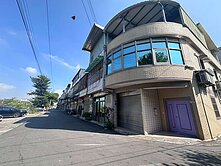 上湖國小旁!!低總價透天