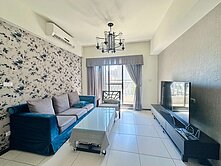 南勢重劃區!!鼎藏建設~漂亮2房+車位