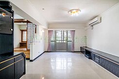 【信義安和・雙仁愛學區四房】~住商阿舜