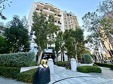 急售🔥勇敢出價｜時代溫莎大廈｜輕奢質感3房雙平