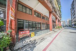 瑞祥學區面寬自用收租店住