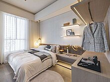 信實恬🍭中國醫達麗冶翠❗️屋主買多少你買多少三房