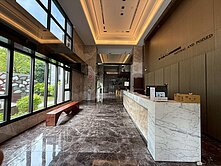 小勻推薦｜捷運宅📍2房平車、低於行情、談價不設限