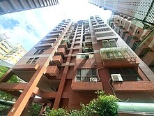 近水樓台三期 2+1房雙面採光雙衛浴 