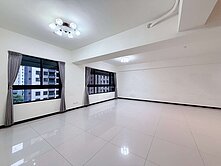 A18高鐵聯上世界3+1房雙車位🏘️婕選好屋