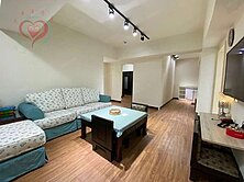 專-三峽蝴蝶廣場生活便利三房~同心圓 子容