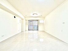 騰🤩南區工學商圈｜視野美三房＋休旅車位🤩