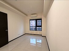 (01)專約海山花園3房+坡平車位(5年新廈)