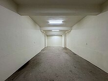 三重力行市場巷寬一樓