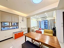 專任👍五餅精選👍北大遠雄耶魯邊間靚亮大3房車