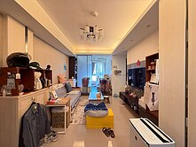 楠梓高大2+1房｜喜歡儘管出價｜單價2字頭｜誠售