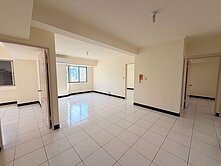 美玉推薦❤️苓雅捷運車站旁採光四房平車