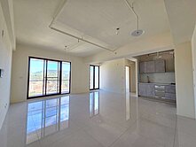 美麗華桔柿❗高樓層光大三房平車