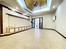 邦尼專簽🌼崇德興安商圈大四房平車