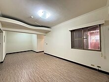 手手推薦🏡楊梅交流道電梯３房車