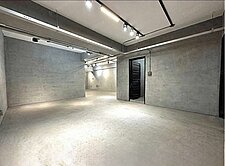 中山北長春美住辦