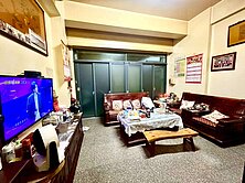 棒👍上楓國小⚾店住雙效🚩輕屋齡🔥