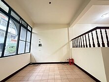 手手推薦🏡楊梅瑞塘國小別墅//學區宅