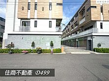 長溪浪漫輕屋齡車墅 店長精選