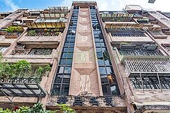 【四維商圈・電梯三房】~住商阿舜