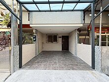 美💋全新整理✨雙套房👑葫蘆墩公園🎄