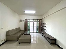 專任/鳳山新城 鳳山之心乙區/超優質大三房+平車